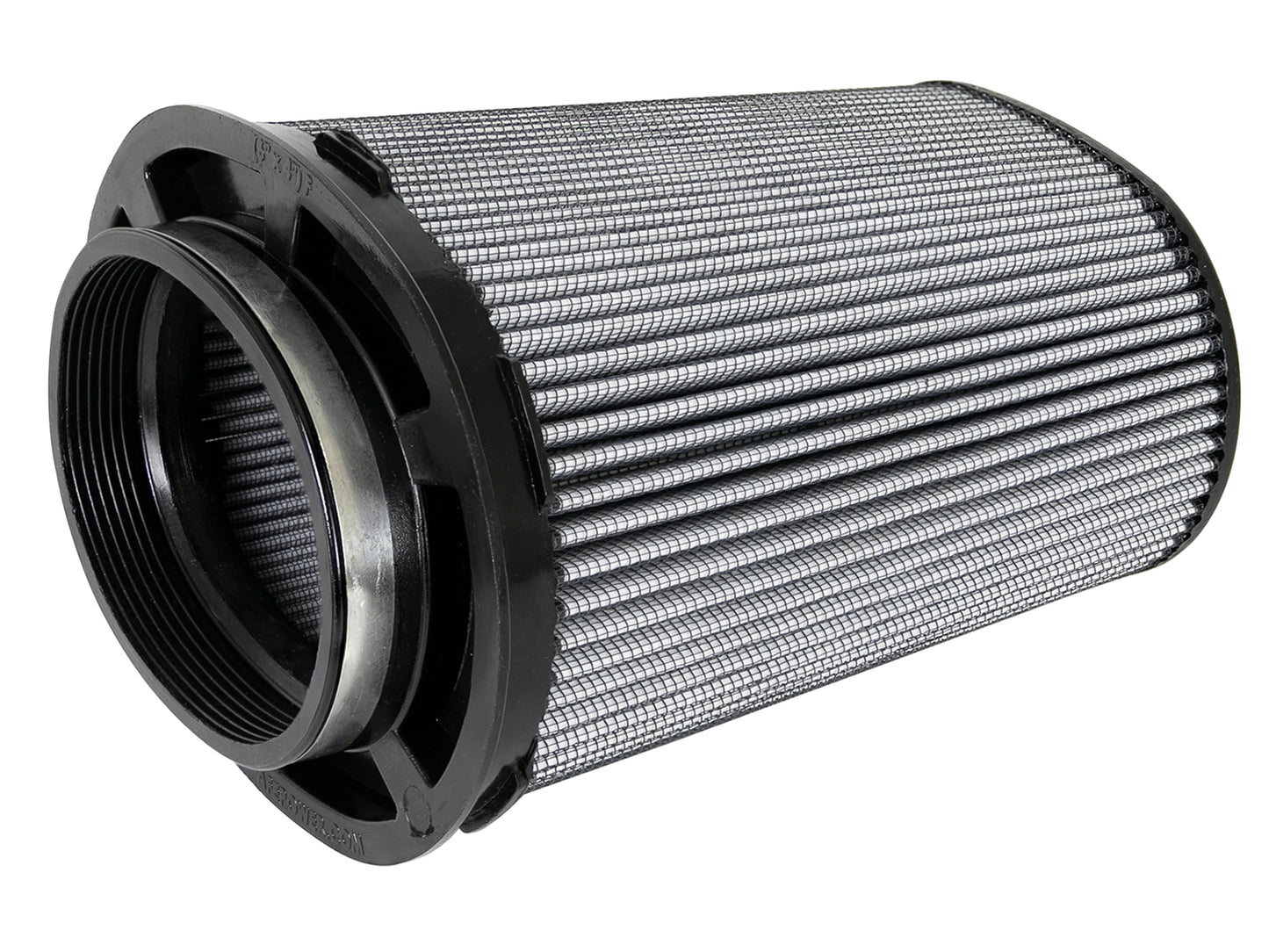 aFe Momentum Intake Replacement Air Filter w/ Pro DRY S Media (Pair) - 21-91136-MA