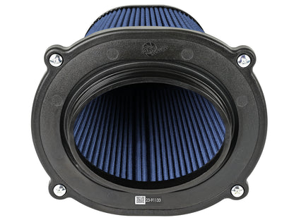 aFe QUANTUM Intake Replacement Air Filter w/ Pro 5R Media - 23-91133