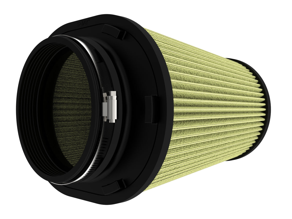 aFe Magnum FORCE Intake Replacement Air Filter w/ Pro GUARD 7 Media - 72-91149