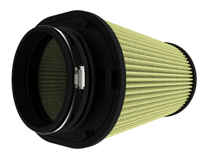 aFe Magnum FORCE Intake Replacement Air Filter w/ Pro GUARD 7 Media - 72-91149