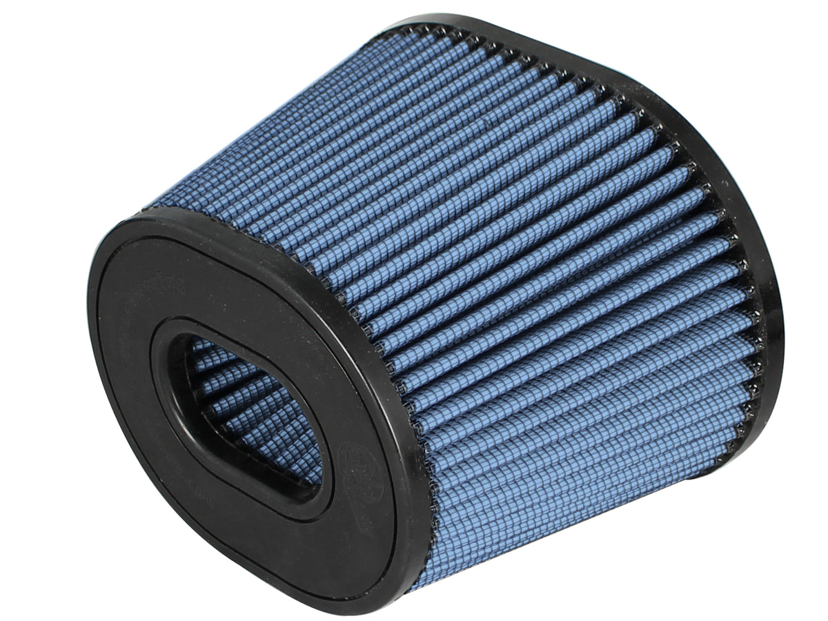 aFe Magnum FORCE Intake Replacement Air Filter w/ Pro 5R Media - 24-91074