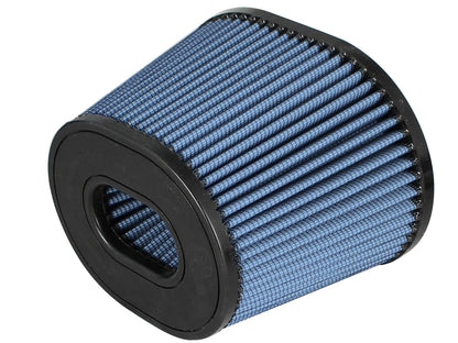 aFe Magnum FORCE Intake Replacement Air Filter w/ Pro 5R Media - 24-91074