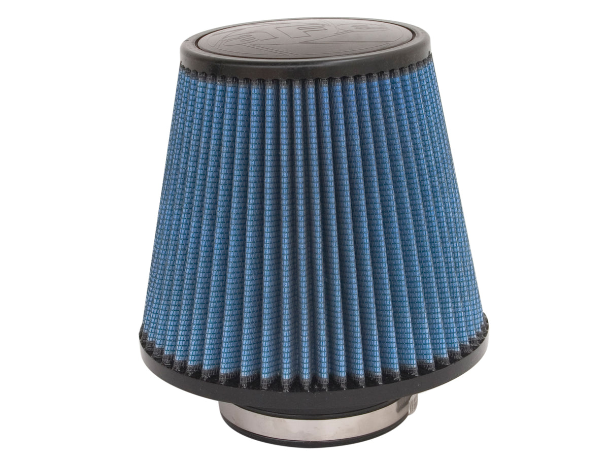 aFe Magnum FORCE Intake Replacement Air Filter w/ Pro 5R Media - 24-90023