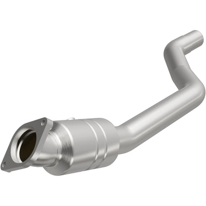 MagnaFlow California CARB Direct-Fit Catalytic Converter 5461478