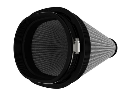 aFe Momentum Intake Replacement Air Filter w/ Pro DRY S Media - 21-90080