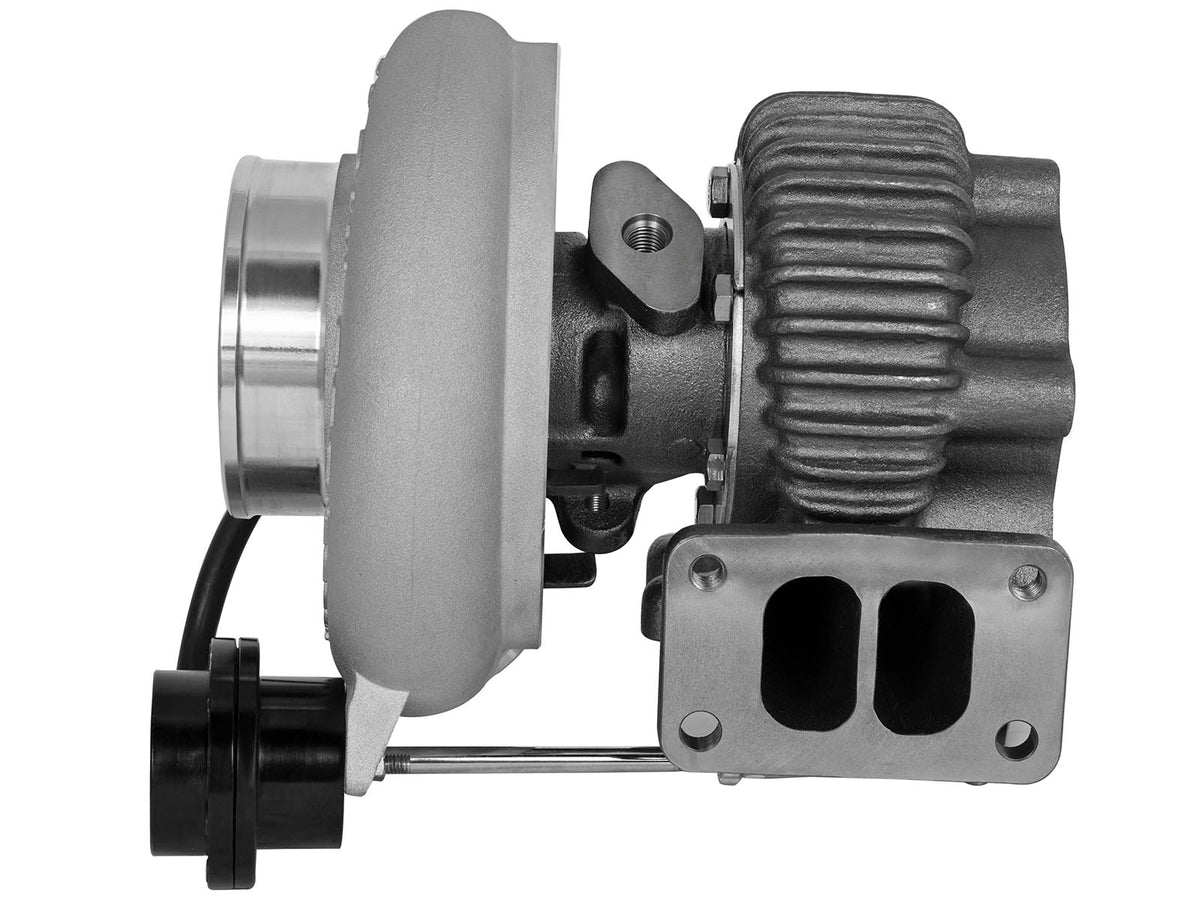 aFe BladeRunner GT Series Performance Turbocharger - Dodge 1998-2002 5.9L