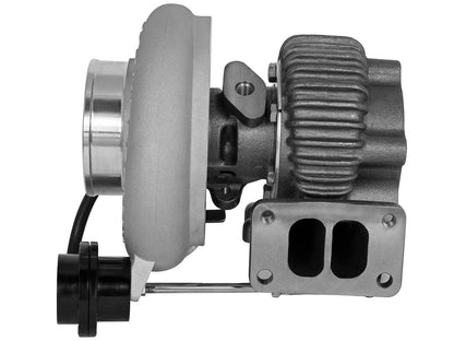 aFe BladeRunner GT Series Performance Turbocharger - Dodge 1998-2002 5.9L