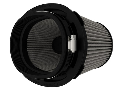 aFe Momentum Intake Replacement Air Filter w/ Pro DRY S Media - 20-91207D