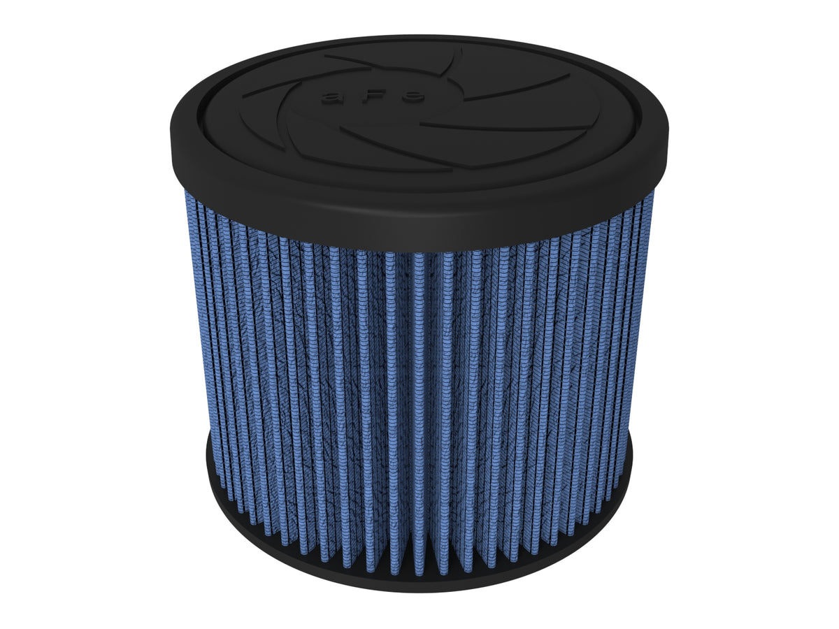 aFe Magnum FORCE Intake Replacement Air Filter w/ Pro 5R Media - 24-90055