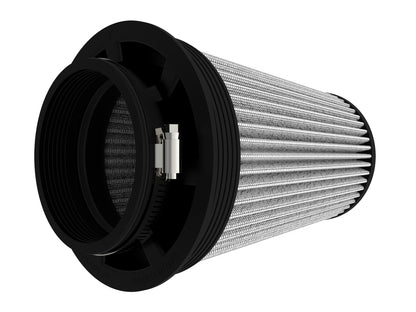 aFe Momentum Intake Replacement Air Filter w/ Pro DRY S Media - 21-91089