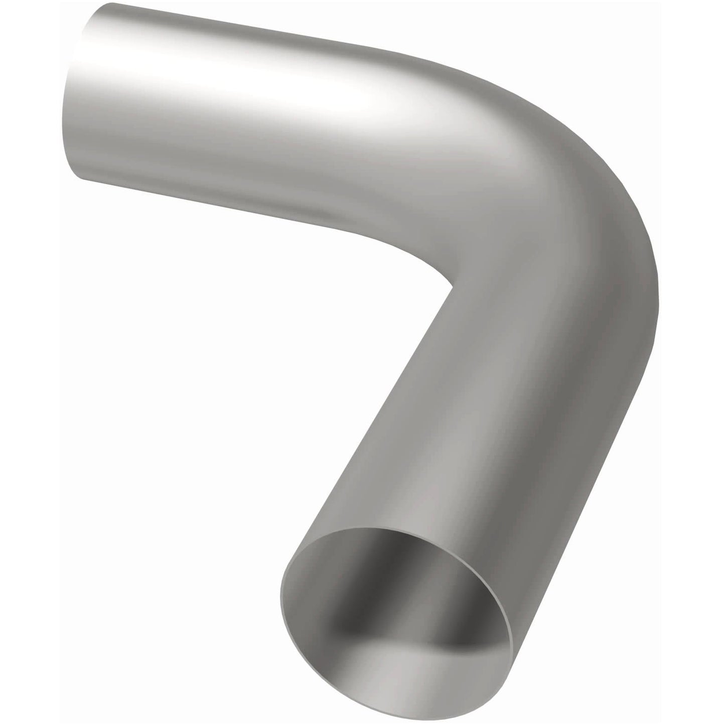 MagnaFlow 10 pk - Universal Exhaust Pipe - 5.00in. 10728