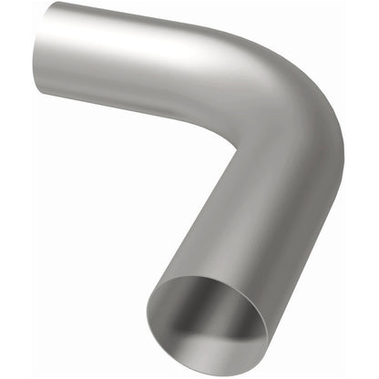 MagnaFlow 10 pk - Universal Exhaust Pipe - 5.00in. 10728