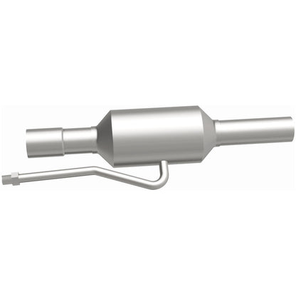 MagnaFlow California CARB Direct-Fit Catalytic Converter 4451210