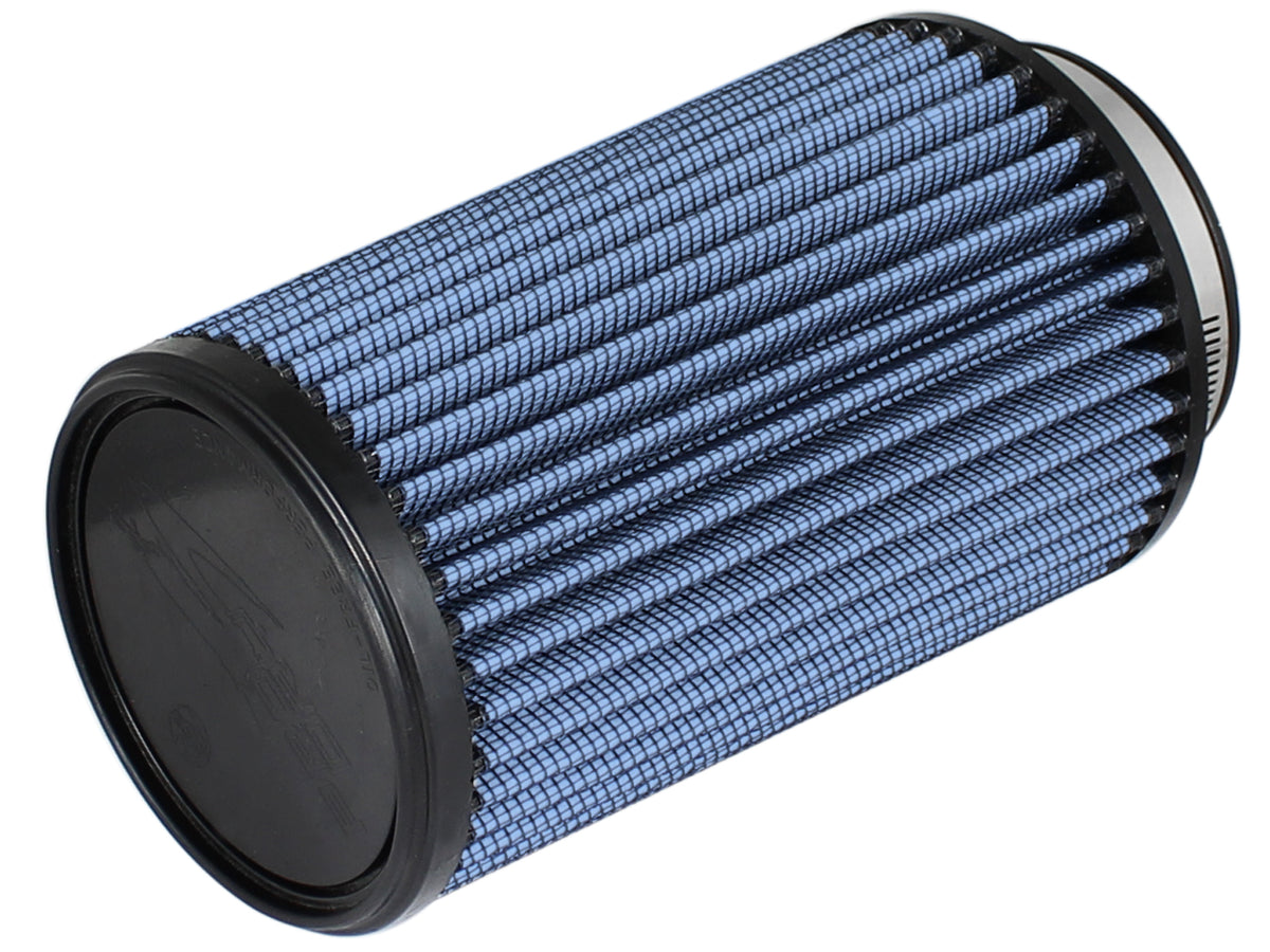 aFe Magnum FORCE Intake Replacement Air Filter w/ Pro 5R Media - 24-90081