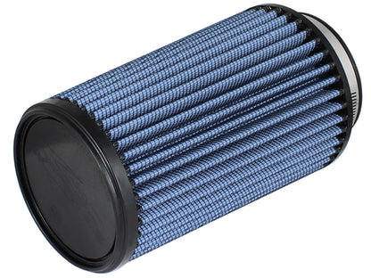 aFe Magnum FORCE Intake Replacement Air Filter w/ Pro 5R Media - 24-90081