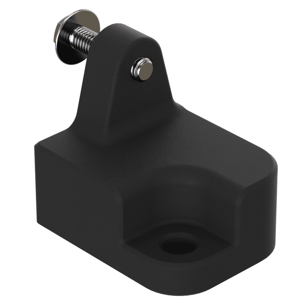S&B MAP Sensor Spacer Kit for 2020-2026 Ford Super Duty, 6.7L Powerstroke