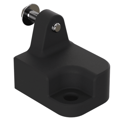 S&B MAP Sensor Spacer Kit for 2020-2026 Ford Super Duty, 6.7L Powerstroke
