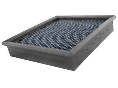 aFe Magnum FLOW OE Replacement Air Filter w/ Pro 5R Media - Dodge 1994-2002 5.9L