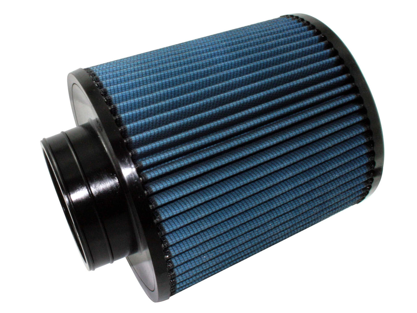 aFe Magnum FORCE Intake Replacement Air Filter w/ Pro 5R Media - 24-91009