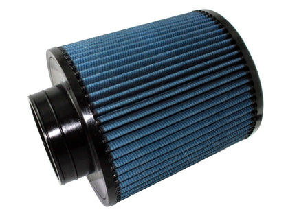 aFe Magnum FORCE Intake Replacement Air Filter w/ Pro 5R Media - 24-91009