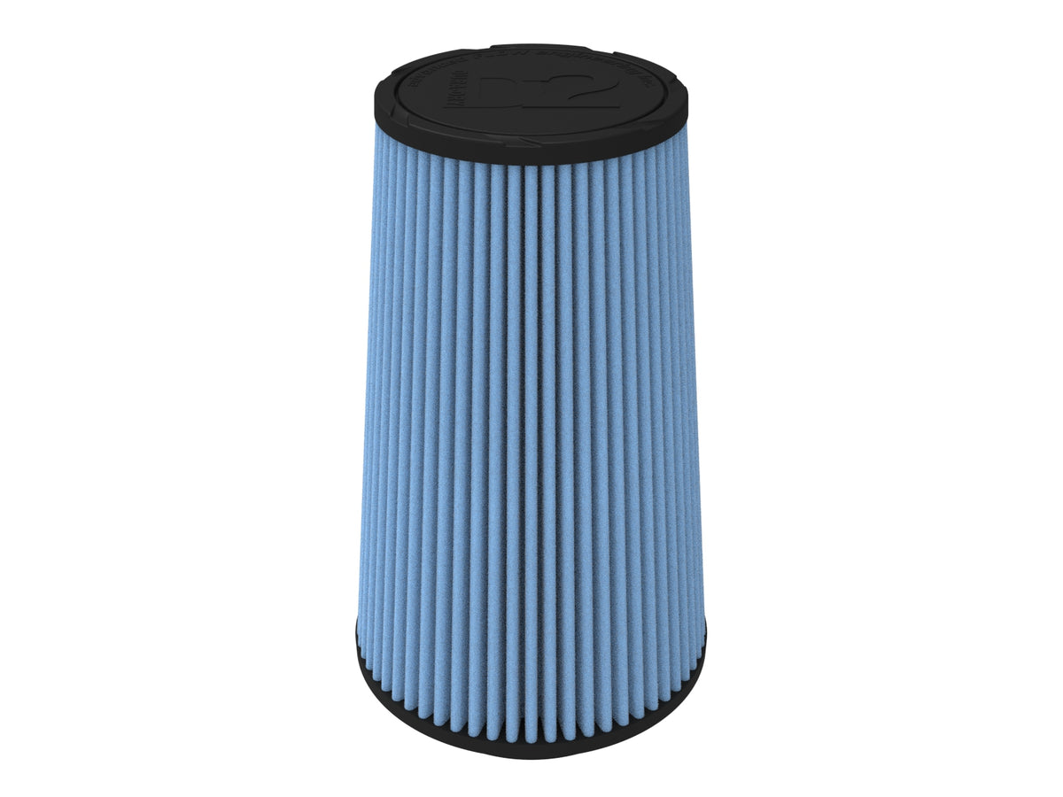 aFe Magnum FORCE Intake Replacement Air Filter w/ D2 Dura-Dry Media - 21-90041V