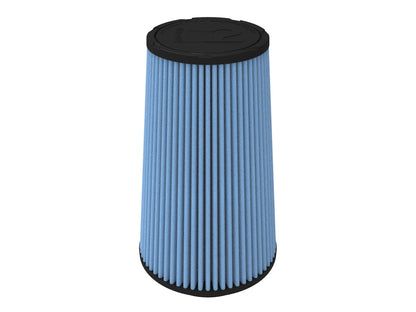 aFe Magnum FORCE Intake Replacement Air Filter w/ D2 Dura-Dry Media - 21-90041V