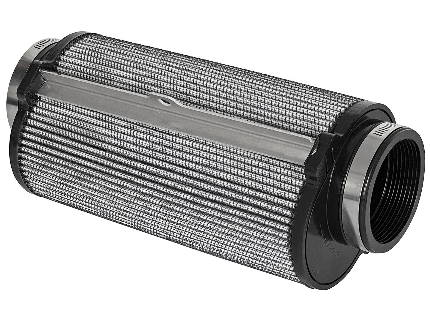 aFe Takeda Intake Replacement Air Filter w/ Pro DRY S Media - TF-9018D