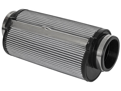 aFe Takeda Intake Replacement Air Filter w/ Pro DRY S Media - TF-9018D