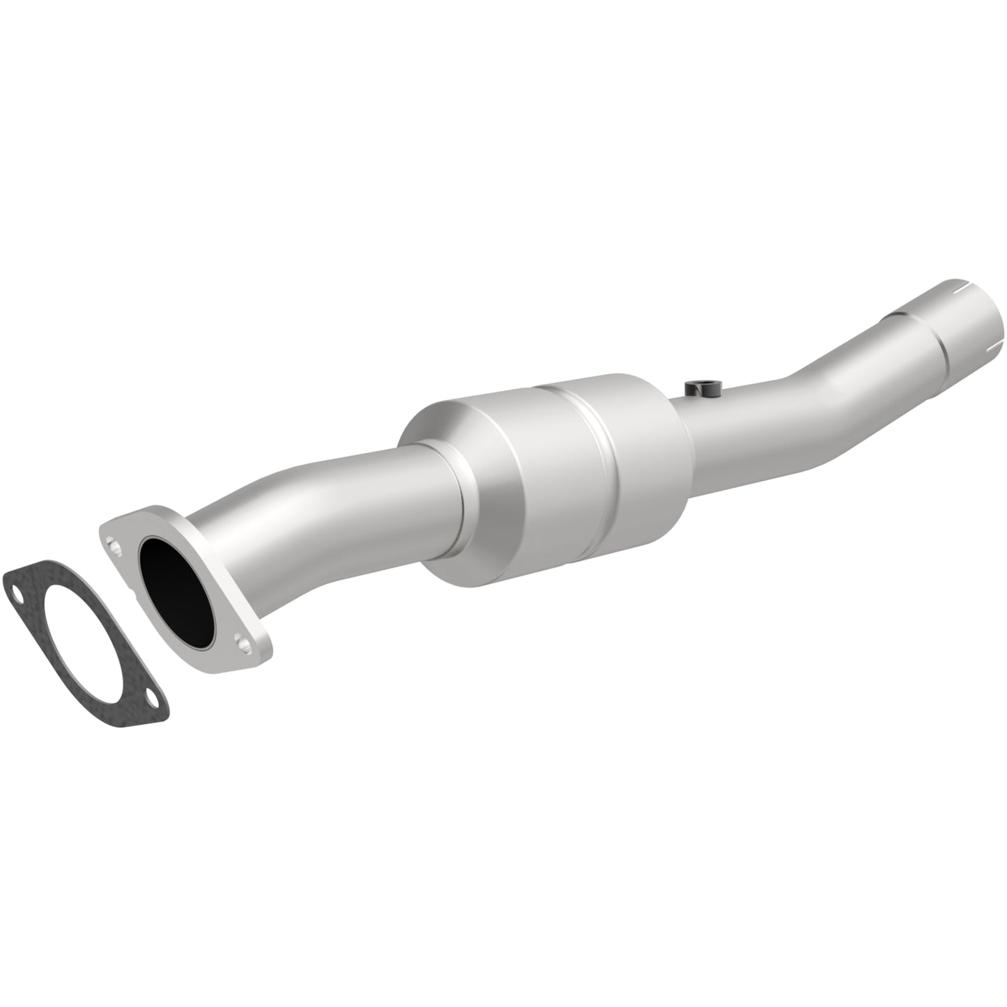 MagnaFlow OEM Grade Direct-Fit Catalytic Converter 49642