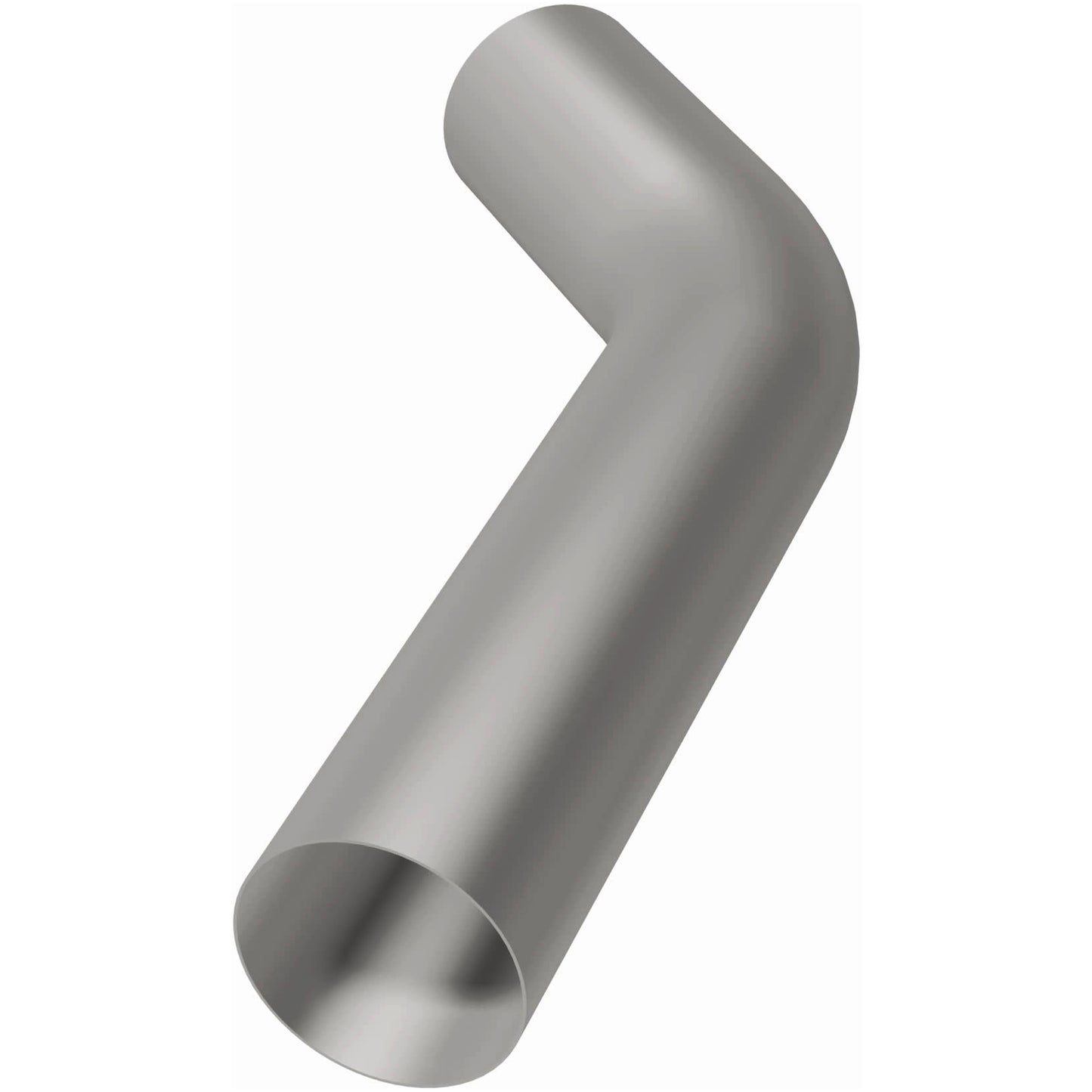 MagnaFlow 10 pk - Universal Exhaust Pipe - 5.00in. 10727
