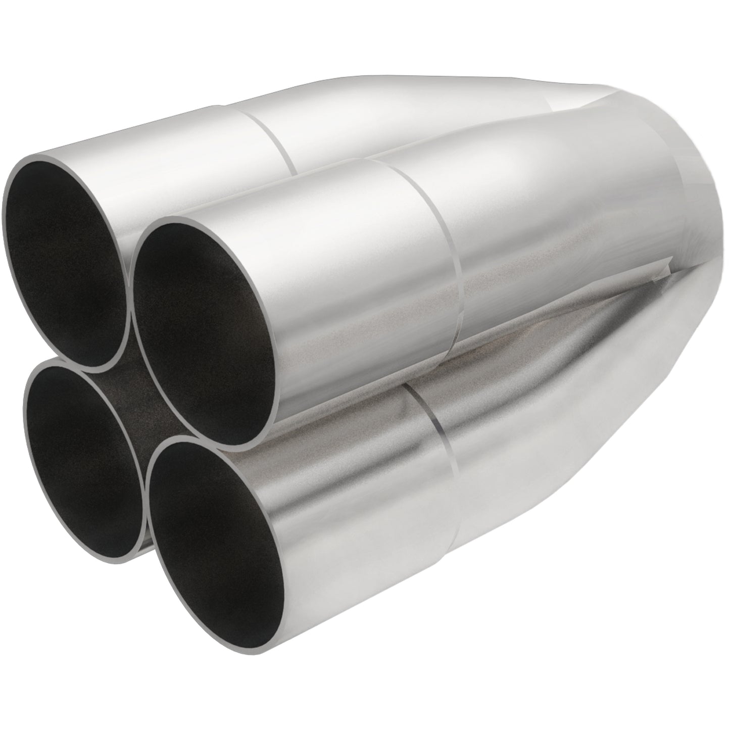 MagnaFlow Merge Header Collector - 2.00/3.00 10803