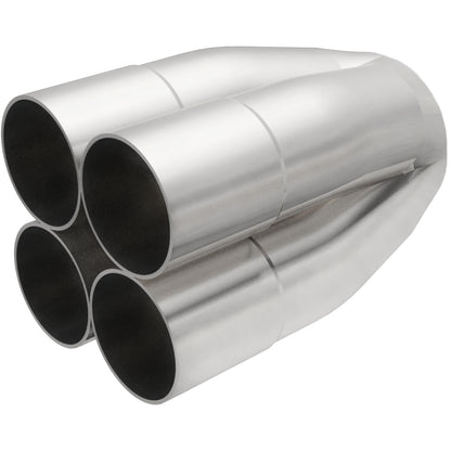 MagnaFlow Merge Header Collector - 2.00/3.00 10803