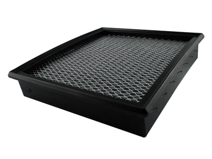aFe Magnum FLOW OE Replacement Air Filter w/ Pro DRY S Media - Dodge 1994-2002 5.9L