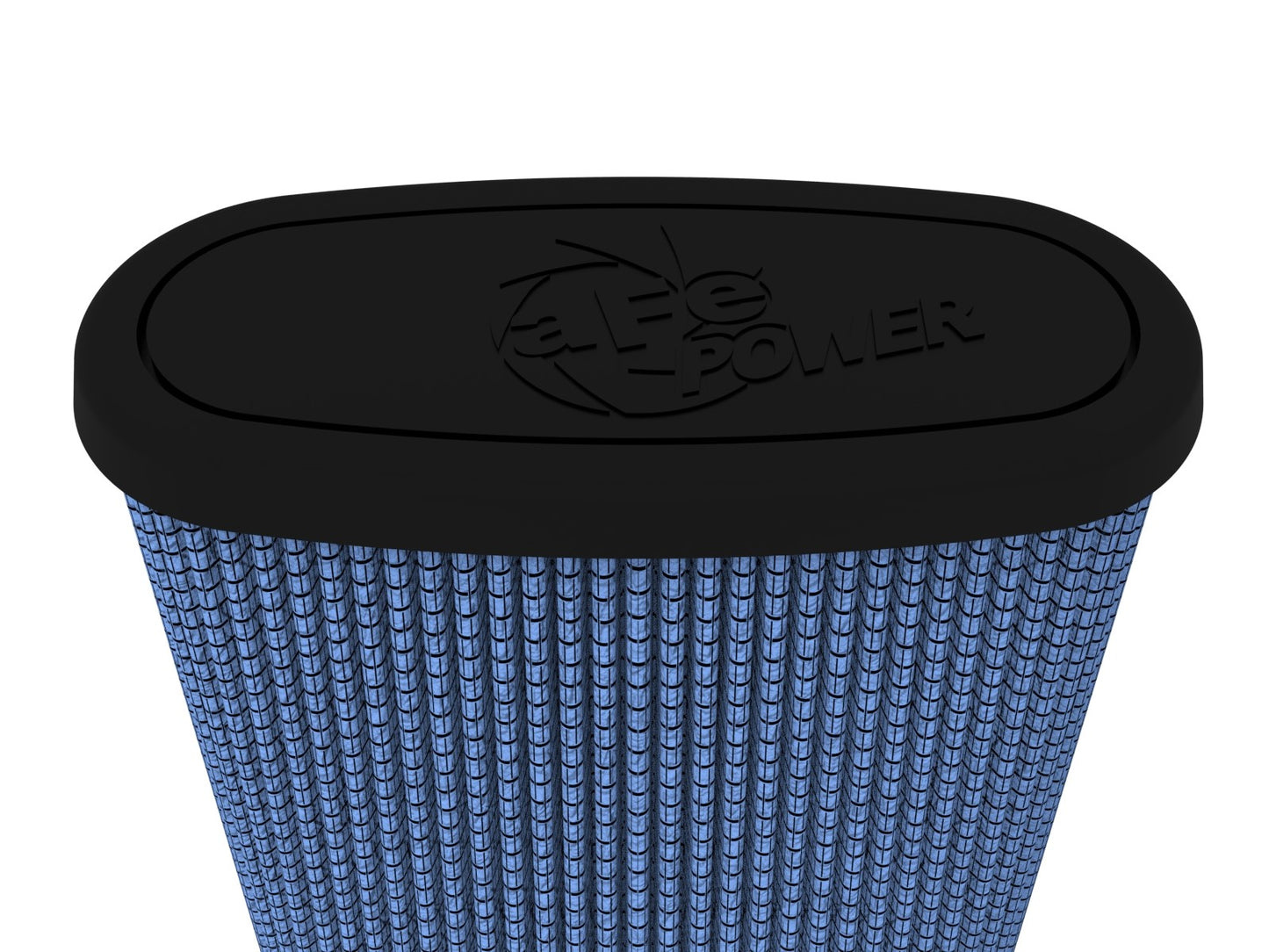 aFe Magnum FORCE Intake Replacement Air Filter w/ Pro 5R Media - 24-90096