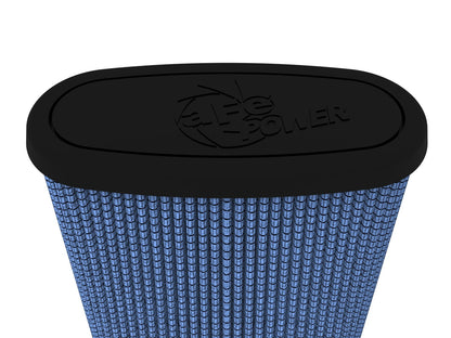aFe Magnum FORCE Intake Replacement Air Filter w/ Pro 5R Media - 24-90096