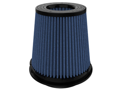 aFe Momentum Intake Replacement Air Filter w/ Pro 5R Media - 24-91144
