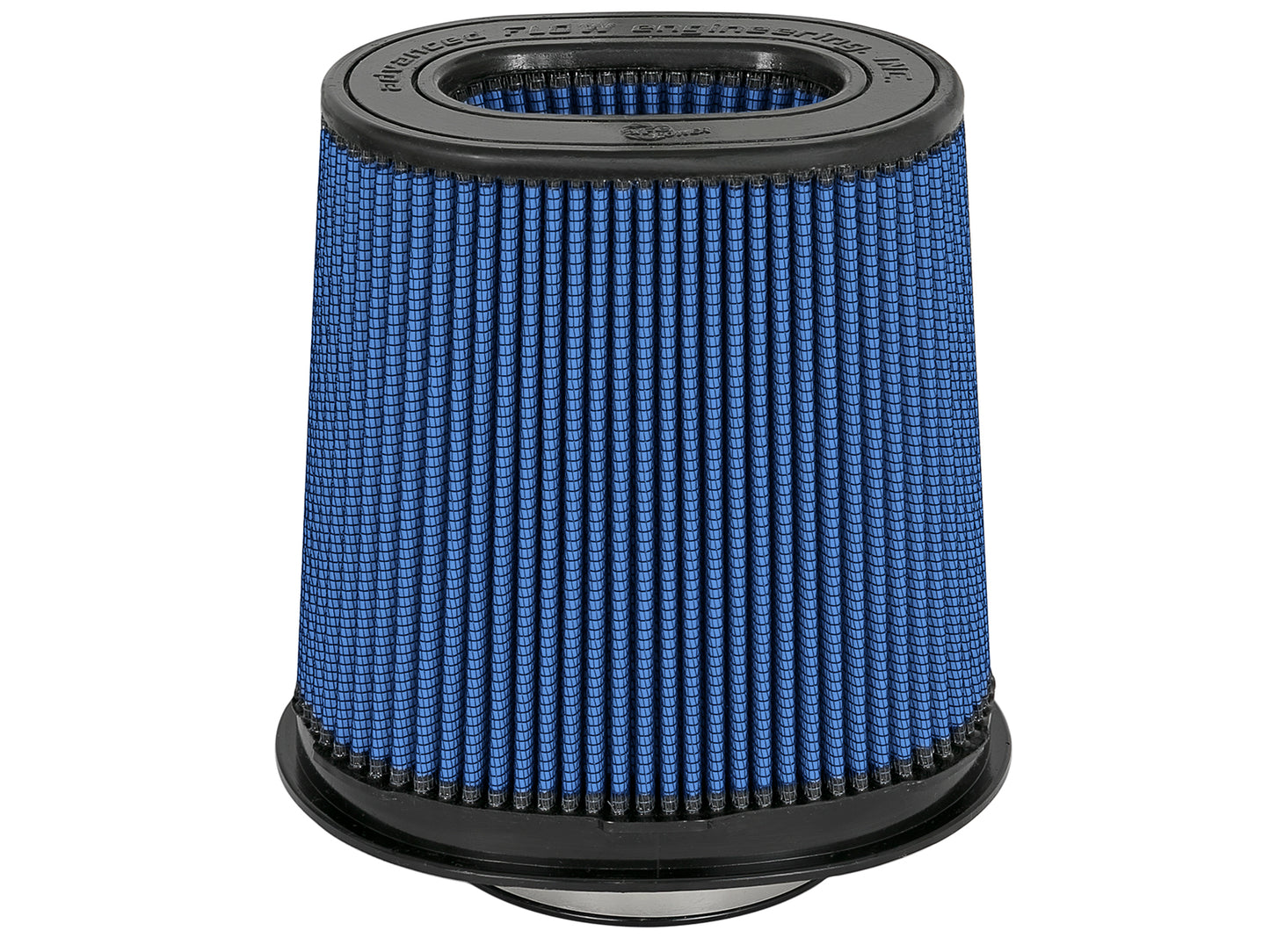 aFe Momentum Intake Replacement Air Filter w/ Pro 5R Media - 24-91126