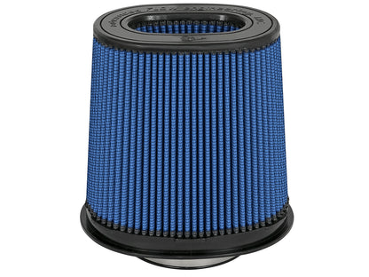 aFe Momentum Intake Replacement Air Filter w/ Pro 5R Media - 24-91126