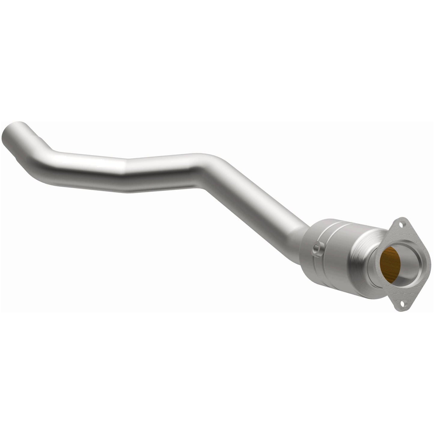 MagnaFlow California CARB Direct-Fit Catalytic Converter 5461478
