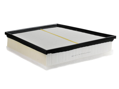 aFe PROGUARD OE Replacement Engine Air Filter Element - Chevy/GMC 2011-2016 6.6L