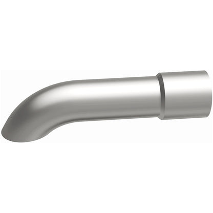 MagnaFlow Single Exhaust Tip - 2.75in. Inlet/2.5in. Outlet 35179