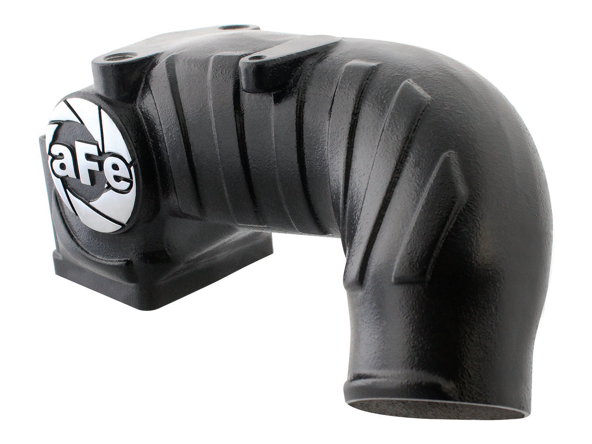 aFe BladeRunner Cast Aluminum Intake Manifold w/ Gaskets