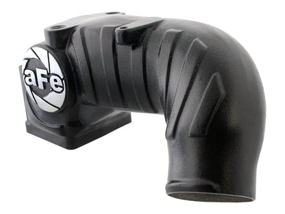 aFe BladeRunner Cast Aluminum Intake Manifold w/ Gaskets