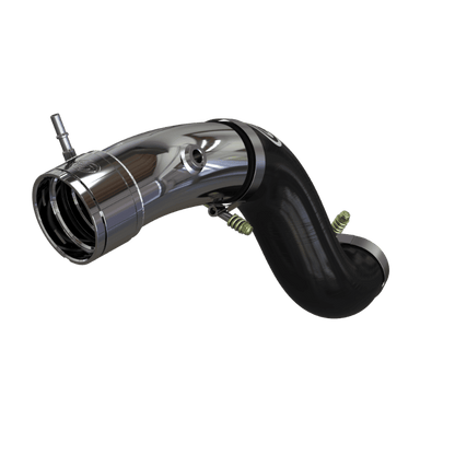 S&B Cold Side Intercooler Pipe for 2023-2025 Ford Powerstroke F-450 / F-550 6.7L