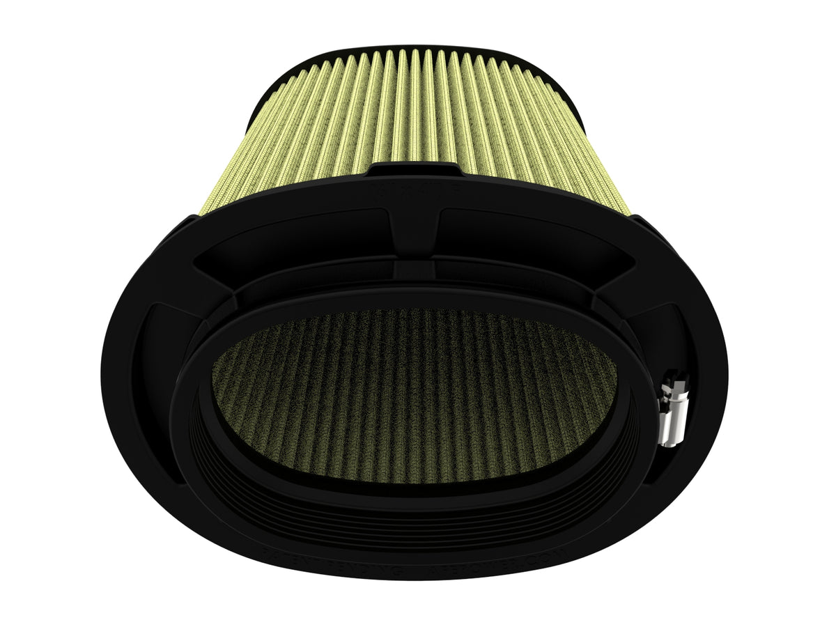 aFe Momentum Intake Replacement Air Filter w/ Pro GUARD 7 Media - 72-91105