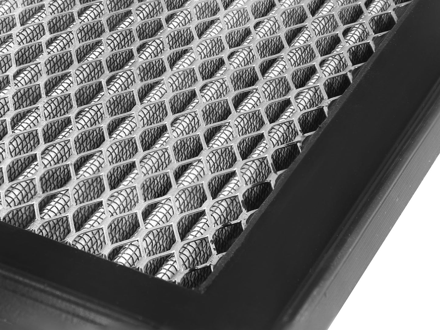 aFe Magnum FLOW OE Replacement Air Filter w/ Pro DRY S Media - Chevy/GMC 1992-2002