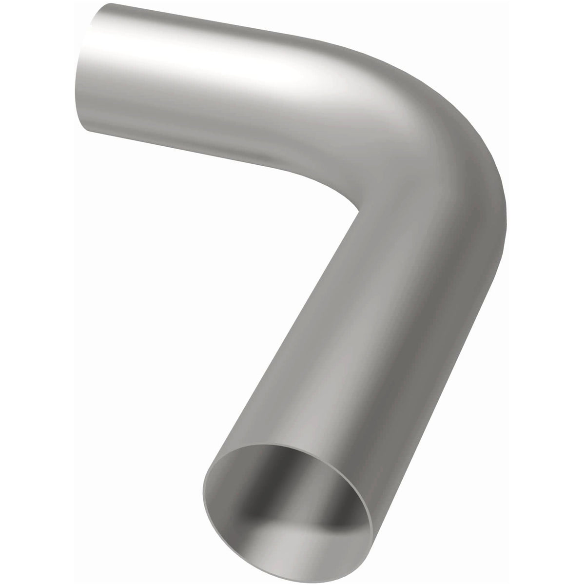 MagnaFlow 10 pk - Universal Exhaust Pipe - 4.00in. 10717