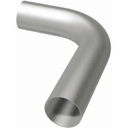 MagnaFlow 10 pk - Universal Exhaust Pipe - 4.00in. 10717