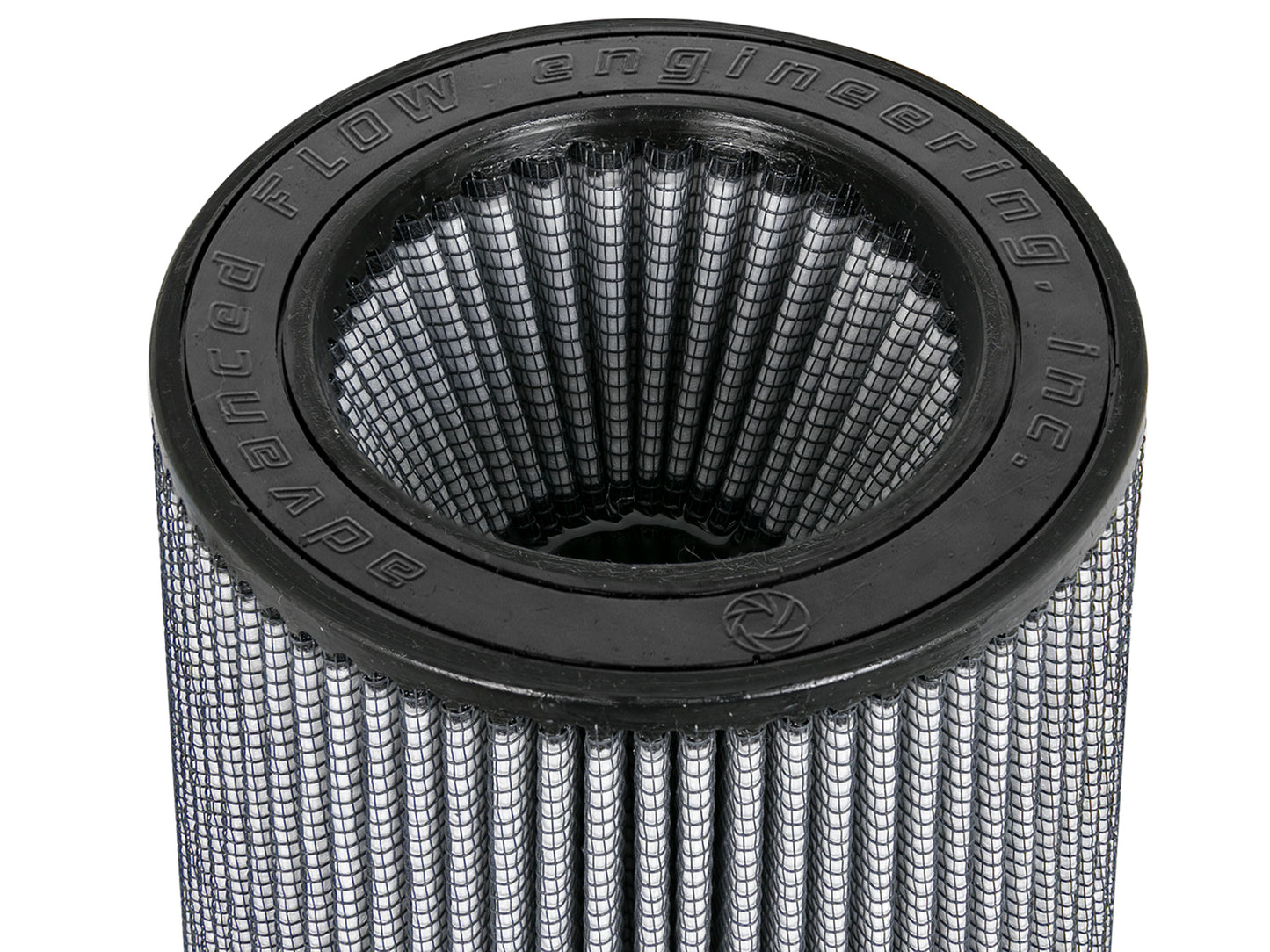 aFe Momentum Intake Replacement Air Filter w/ Pro DRY S Media - 21-91125