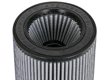 aFe Momentum Intake Replacement Air Filter w/ Pro DRY S Media - 21-91125